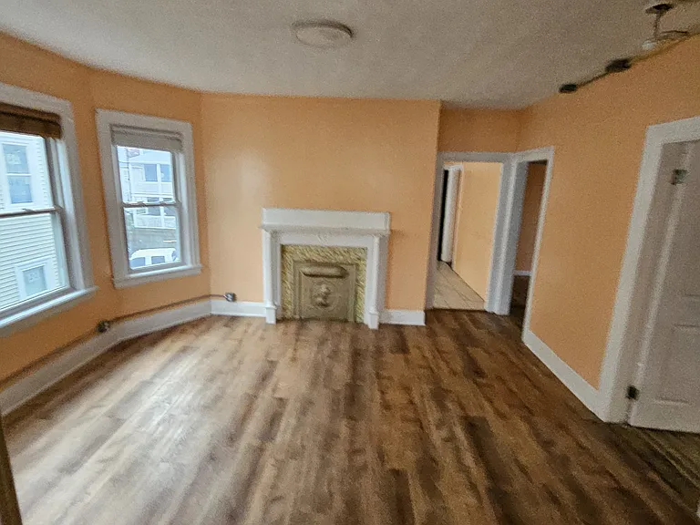 40 Atlantic Ave #2 — Photo 5