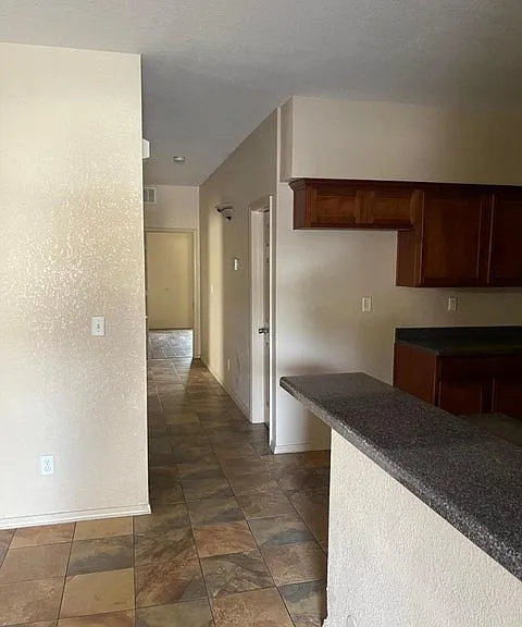 8940 Herbert St — Photo 2