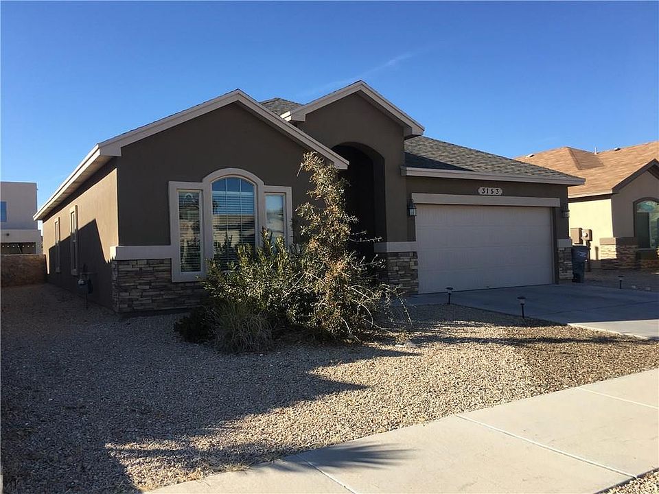 1st image of 3153 Hidden Creek Dr