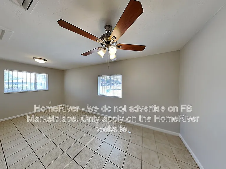 3212 W Marshall Ave — Photo 17