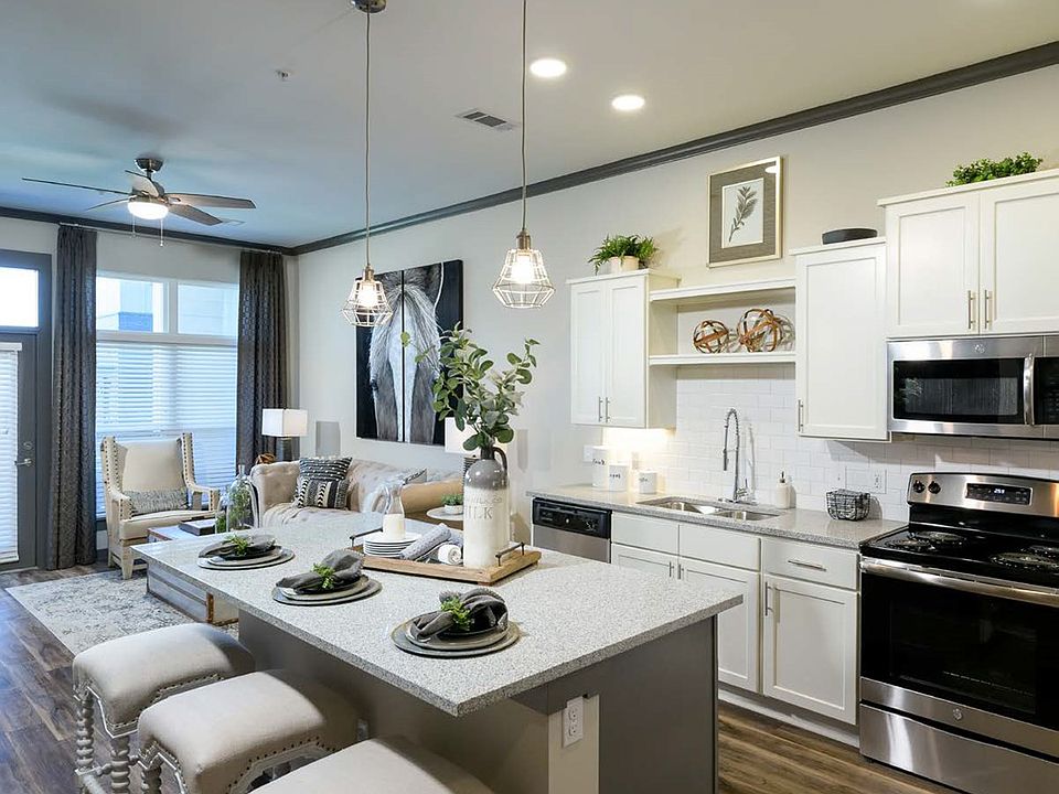 Sterling at Stonecrest Apartment Rentals Smyrna, TN Zillow