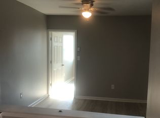 346 S Payson St FLOOR 2, Baltimore, MD 21223