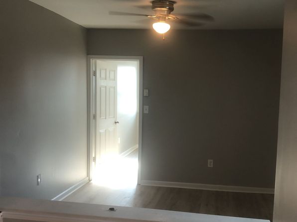 346 S Payson St FLOOR 2