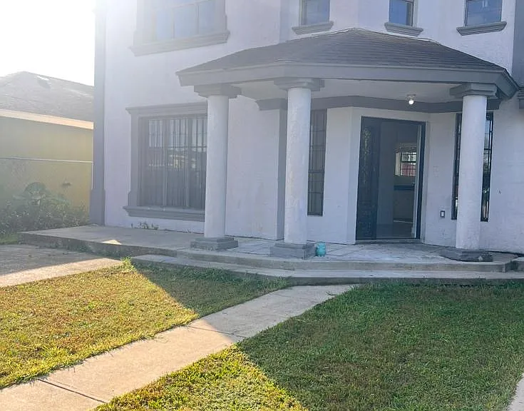 6495 Monte Bello — Photo 2