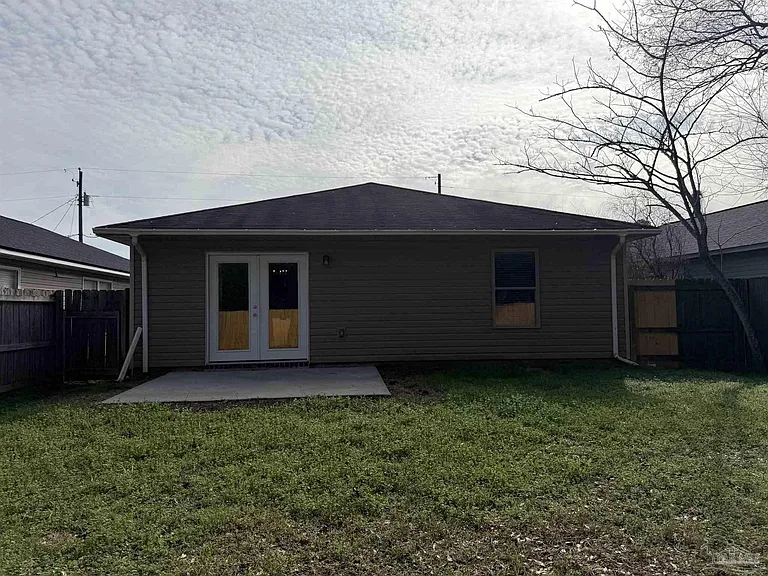 10881 Chippewa Way — Photo 16