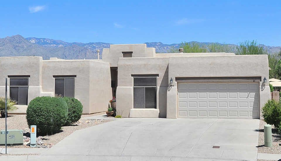 1st image of 2686 N Vuelta Vista Campestre