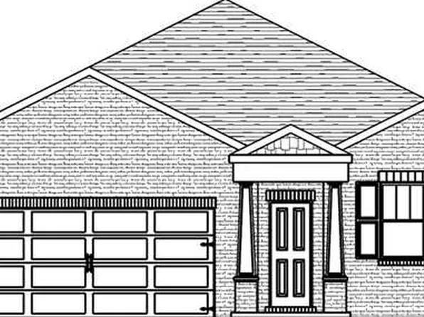 2435 McKenzie Ct, Saraland, AL 36571