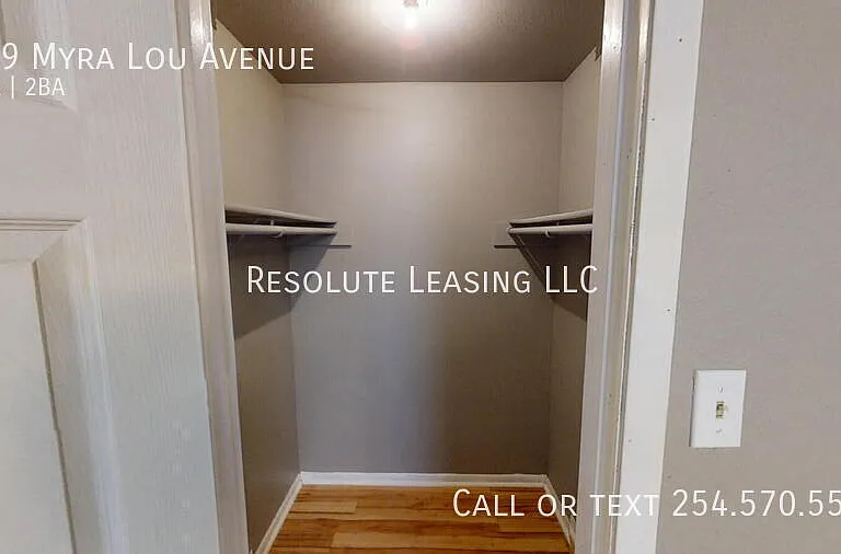 519 Myra Lou Ave — Photo 24