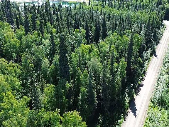 2nd image of LOT 41 Maude Boyle Dr