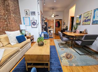85 Butler St APT 4R, Brooklyn, NY 11231