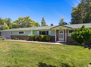 5110 Ambrose Dr, Reno, NV 89519
