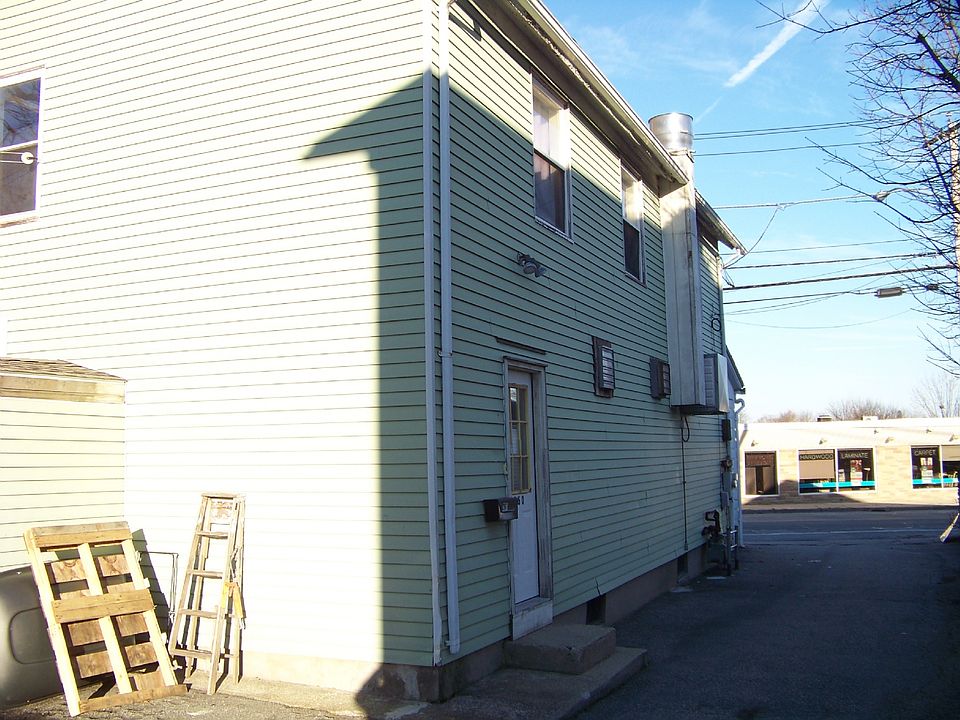 1st image of 258 Greenville Ave
