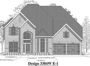 2406 Millvale Ridge Dr, Katy, TX 77494