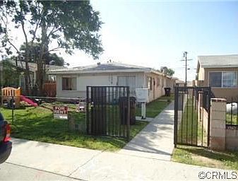4th image of 1036 E Elma St