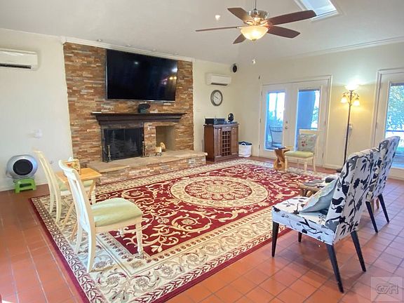 5th image of 2919 Beluche Dr