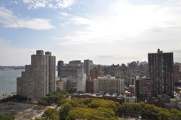 Rented by Bona Tierra | media 8