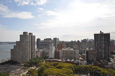 Rented by Bona Tierra