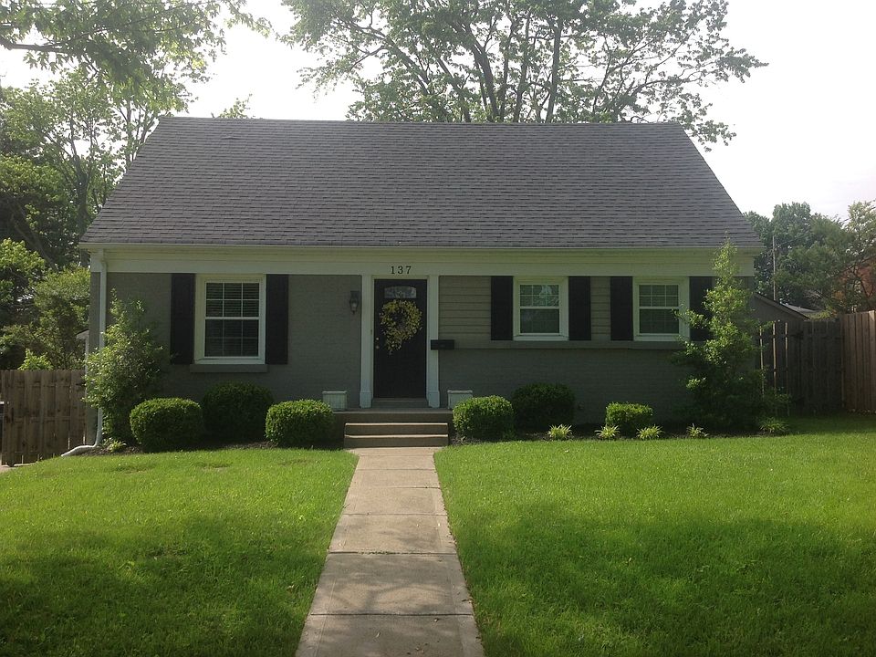 1st image of 137 Saint William Dr
