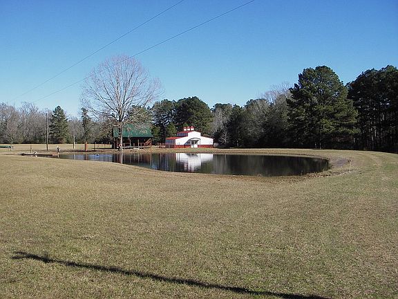 2nd image of 1280 County Road 1115