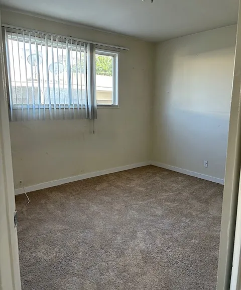 3316 S Durango Ave #6 — Photo 12