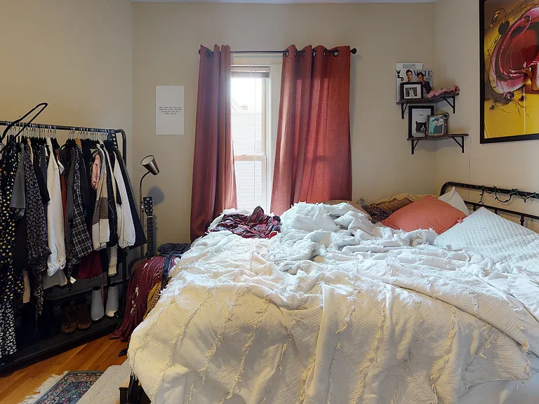 27 Falcon St #3 — Photo 23