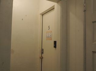 532 21st St APT 5, San Diego, CA 92102