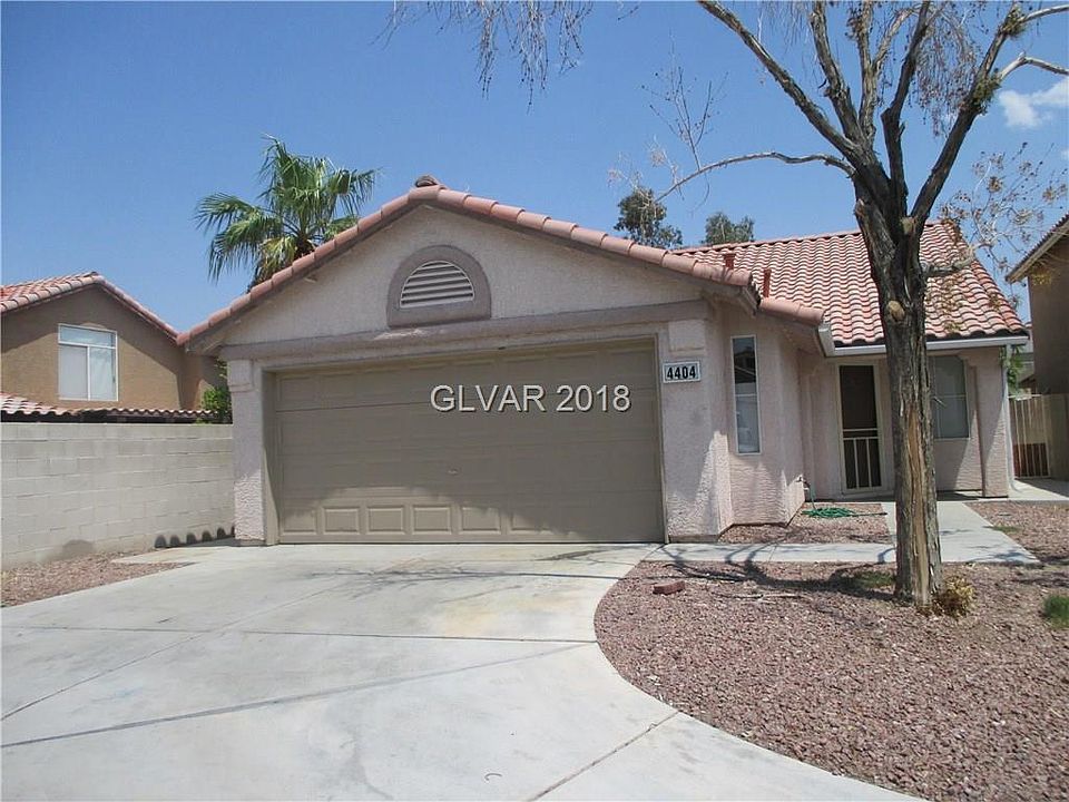 1st image of 4404 Wild Honey Ct