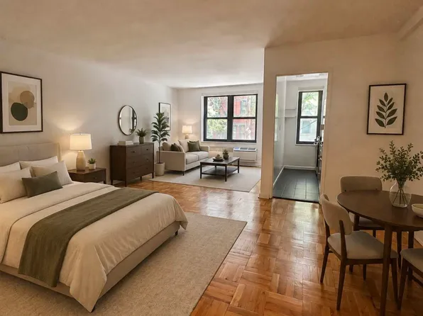 436-442 East 81st Street image 1 of 5