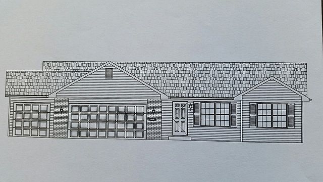 1st image of 1923 Burnett Dr