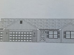 1923 Burnett Dr, Belvidere, IL 61008