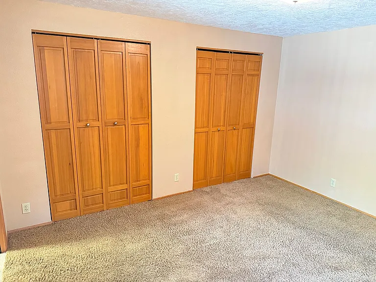 2915 Norkenzie Rd — Photo 23