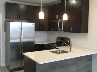 208 Harrison Ave APT 7, Harrison, NJ 07029
