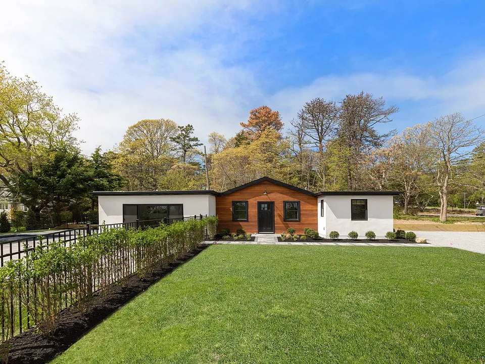 17 Oceanview Rd