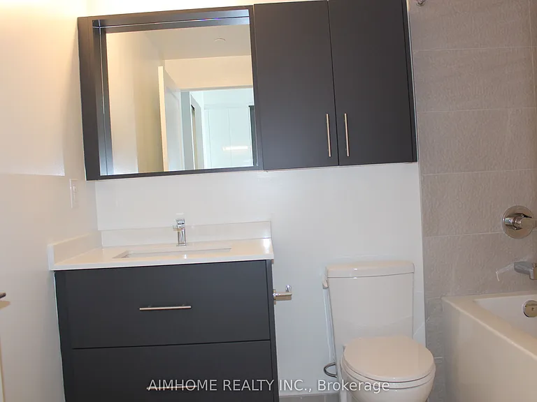 9763 Markham Rd #A-2307 — Photo 13