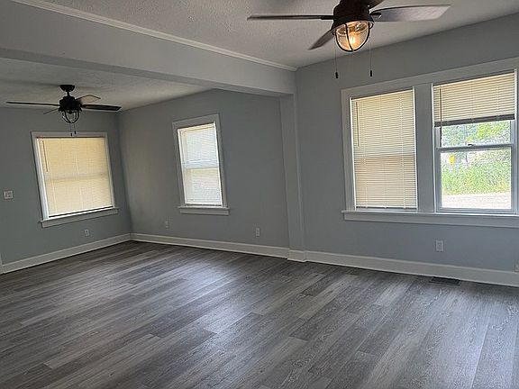 5th image of 5803 Stearns Rd