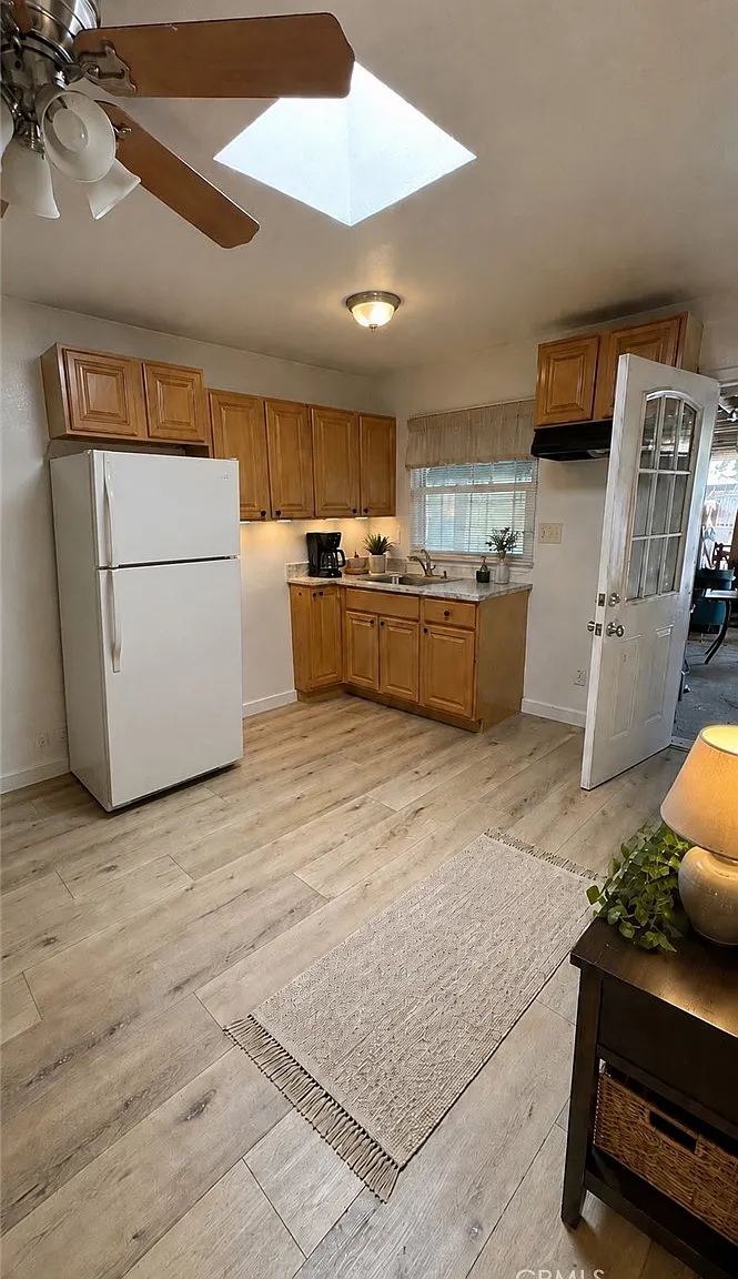 3 bed, 1150 sqft, $1,700 — Photo 3