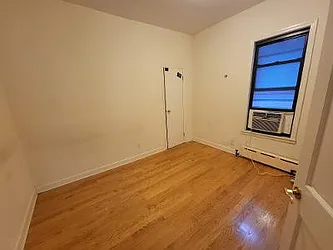 Rented by Maccabee 1 Realty Corp