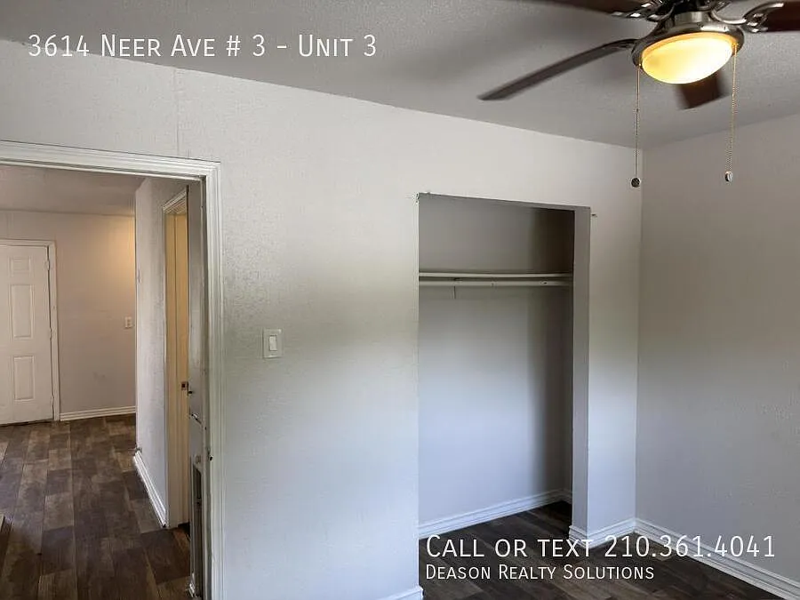3614 Neer Ave #3