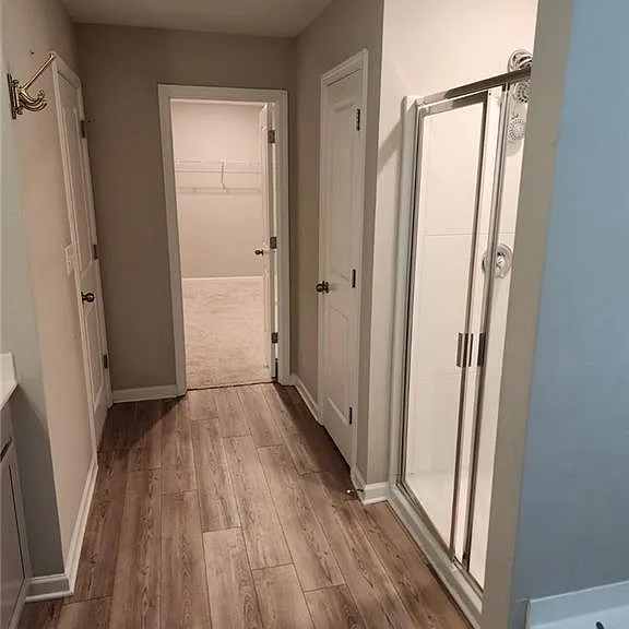 438 Bannon Way — Photo 4