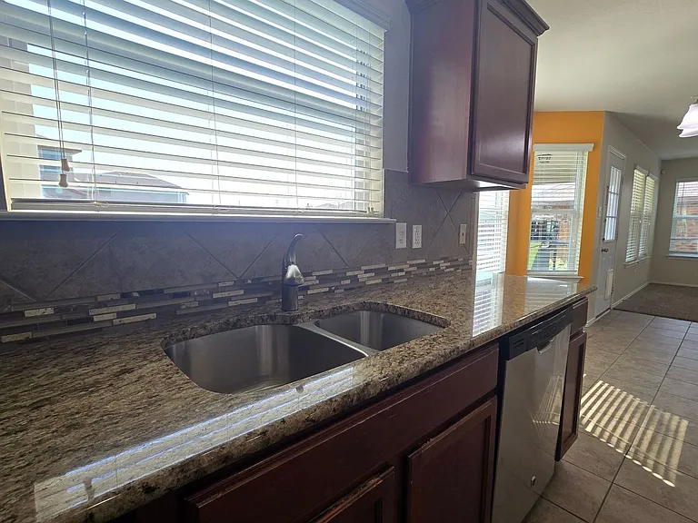9702 Adeel Dr — Photo 8