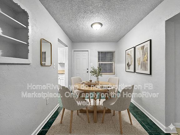3rd image of 404 Pevetty Dr
