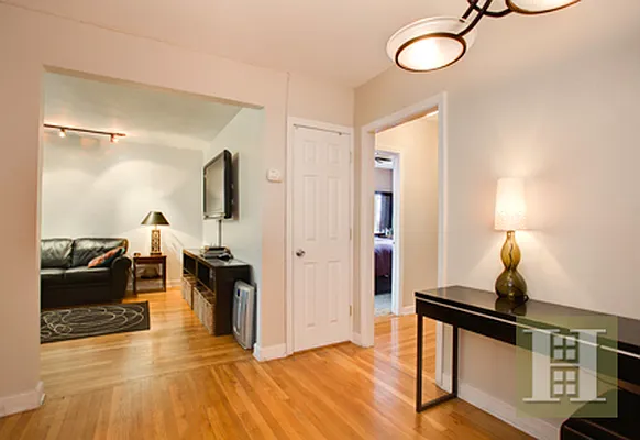 Sold by Halstead Real Estate | media 24