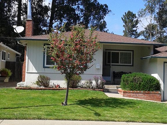 2nd image of 2410 Whitman Way