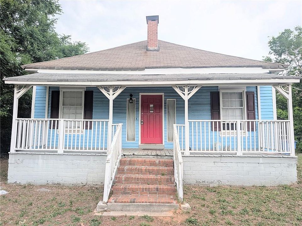 1st image of 1730 Spring St NE