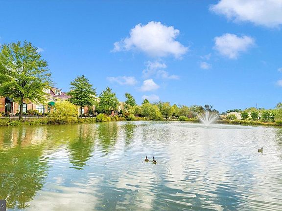 2nd image of 2610 Chapel Lake Dr APT 104