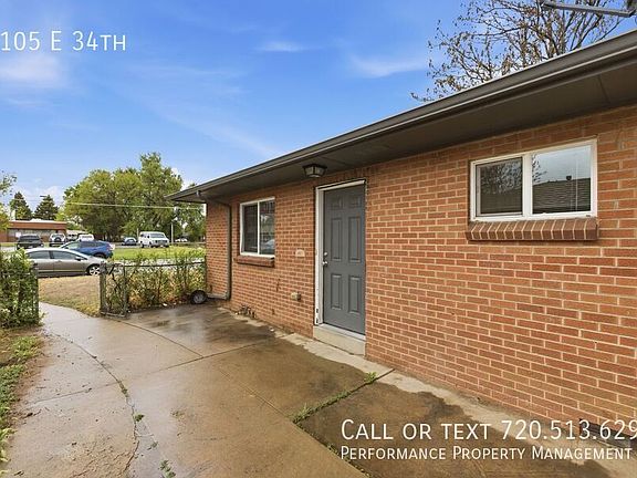 3rd image of 5105 E 34th Ave