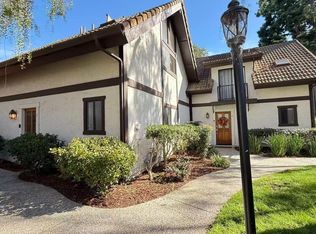 1734 W El Camino Real APT 7, Mountain View, CA