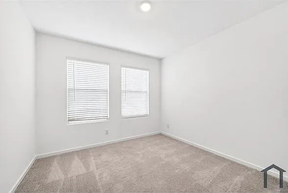 1147 Barbary Fields St — Photo 5
