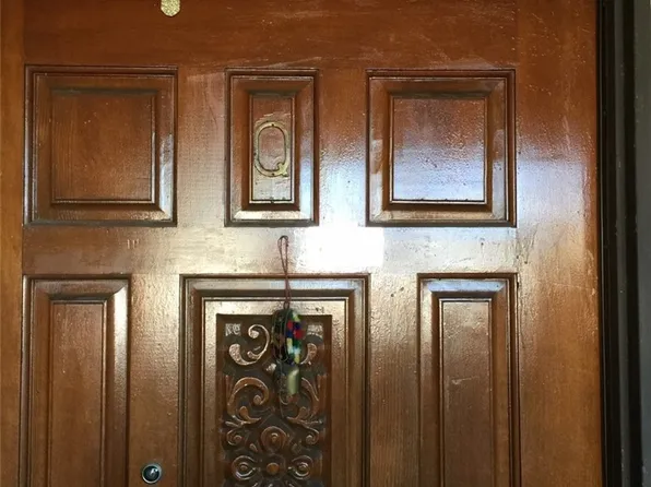 1806 N Fairview St, Santa Ana, CA