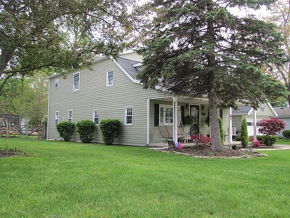 Call us! 419-344-2046